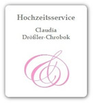 hochzeitsservice-paderborn