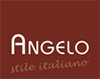 Angelo stile italiano