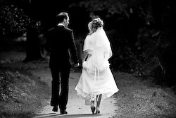 Hochzeitsfotograf Paderborn