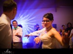 IMG_2429 IMG_2429