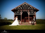 Hochzeitsfotos in Detmold