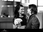 Olga und Benni in Gummersbach