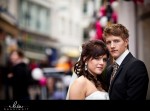 Hochzeitreportage von Mandy und Christian in Paderborn