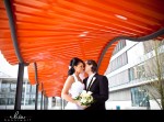 Olga und Benni Hochzeitsfotos Olga und Benni Hochzeitsfotos