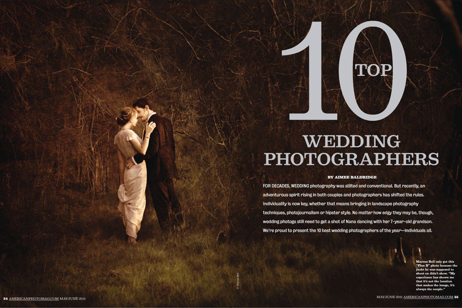 TOP-10-2011