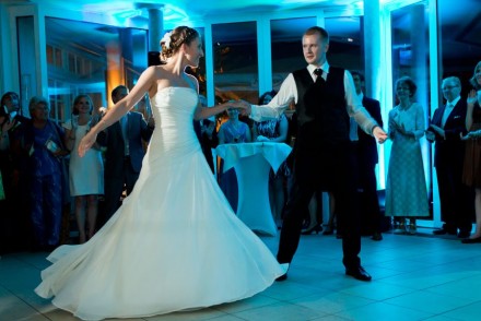 Hochzeit im Hofgut Georgenthal im Taunus – Kerstin und Samuel Hochzeit im Hofgut Georgenthal im Taunus – Kerstin und Samuel