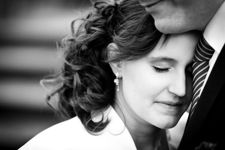 Corinna und Tobias – Hochzeit in Paderborn Corinna und Tobias – Hochzeit in Paderborn
