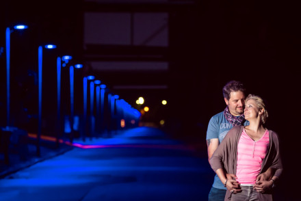 InLove Shooting mit Alexa und Micha in Düsseldorf und Essen InLove Shooting mit Alexa und Micha in Düsseldorf und Essen
