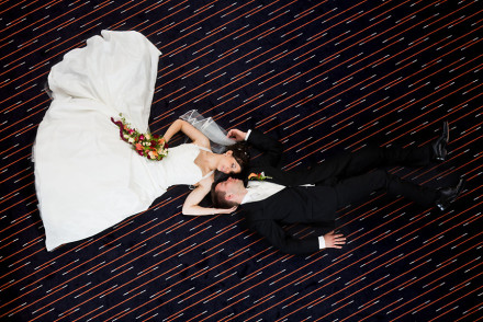 Isabel und Martin – Hochzeit in Erfurt Isabel und Martin – Hochzeit in Erfurt