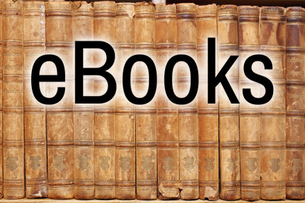 3 Kostenlose eBooks für Fotografen 3 Kostenlose eBooks für Fotografen