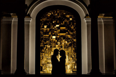 InLove Fotoshoot in Frankfurt mit Annette und Eckhard InLove Fotoshoot in Frankfurt mit Annette und Eckhard