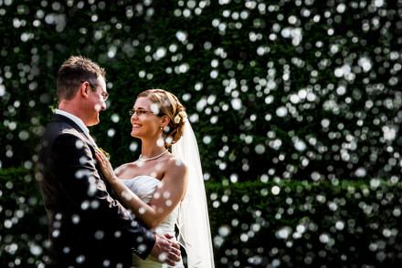 Hochzeit auf Schloss Rauischholzhausen – Vera und Patrick Hochzeit auf Schloss Rauischholzhausen – Vera und Patrick