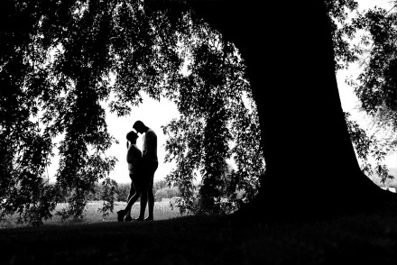 InLove Shooting in Bad Driburg – Sina und Christian InLove Shooting in Bad Driburg – Sina und Christian