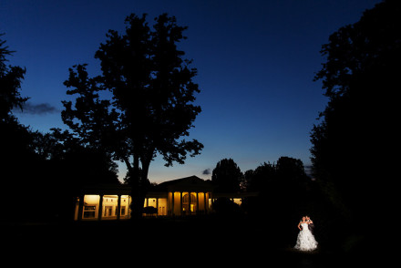 Diane und Dennis – Hochzeit in Bad Oeynhausen Diane und Dennis – Hochzeit in Bad Oeynhausen