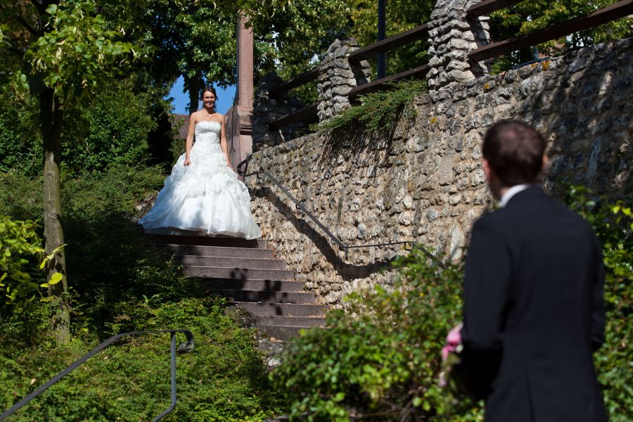 TR_Hochzeit_Burg_Battenberg_004