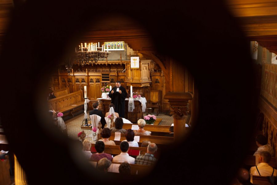 TR_Hochzeit_Burg_Battenberg_018