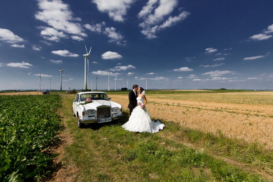 TR_Hochzeit_Burg_Battenberg_025