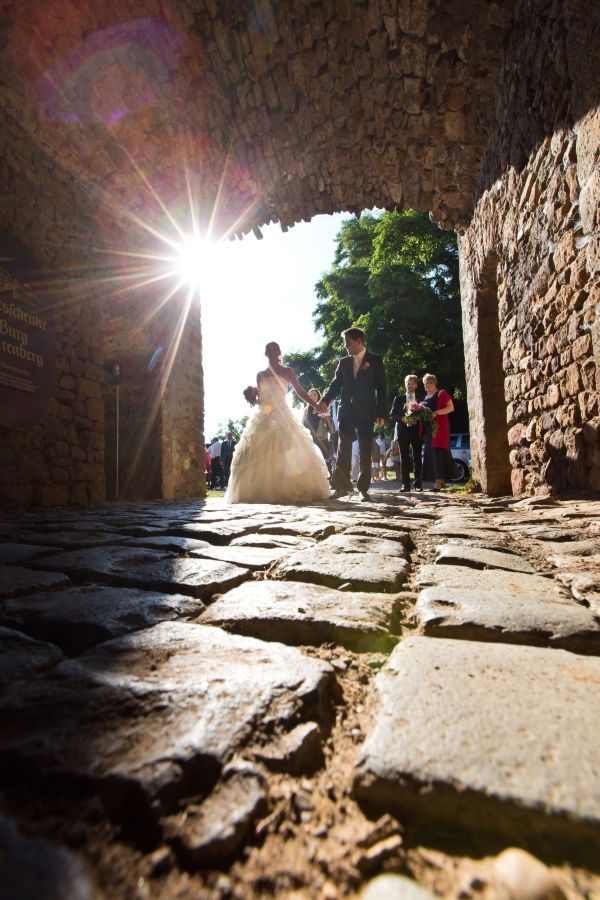 TR_Hochzeit_Burg_Battenberg_028