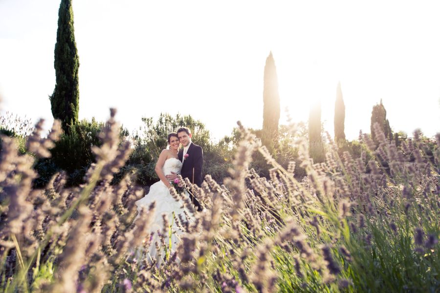 TR_Hochzeit_Burg_Battenberg_034