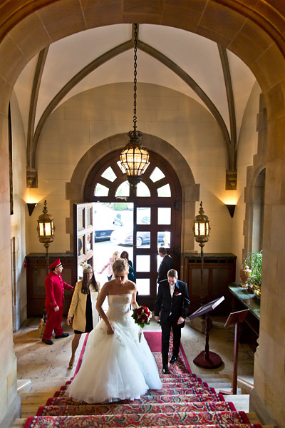 Hochzeit_Schlosshotel_Kronenberg_010