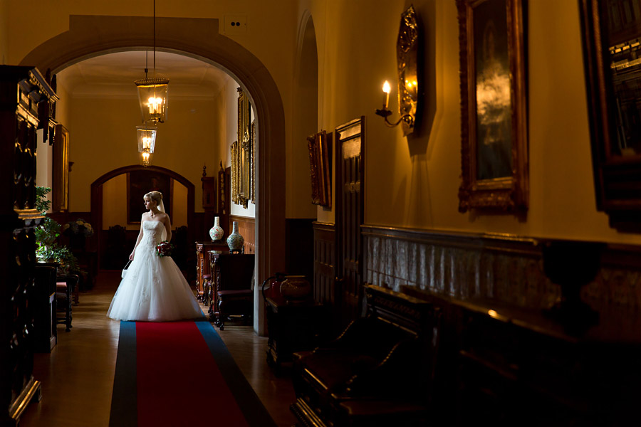 Hochzeit_Schlosshotel_Kronenberg_014