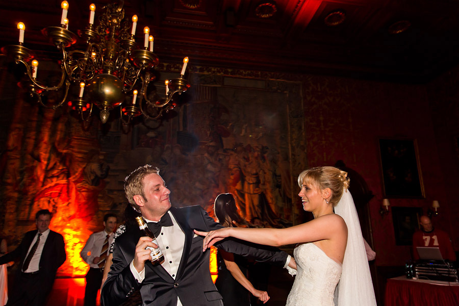 Hochzeit_Schlosshotel_Kronenberg_019