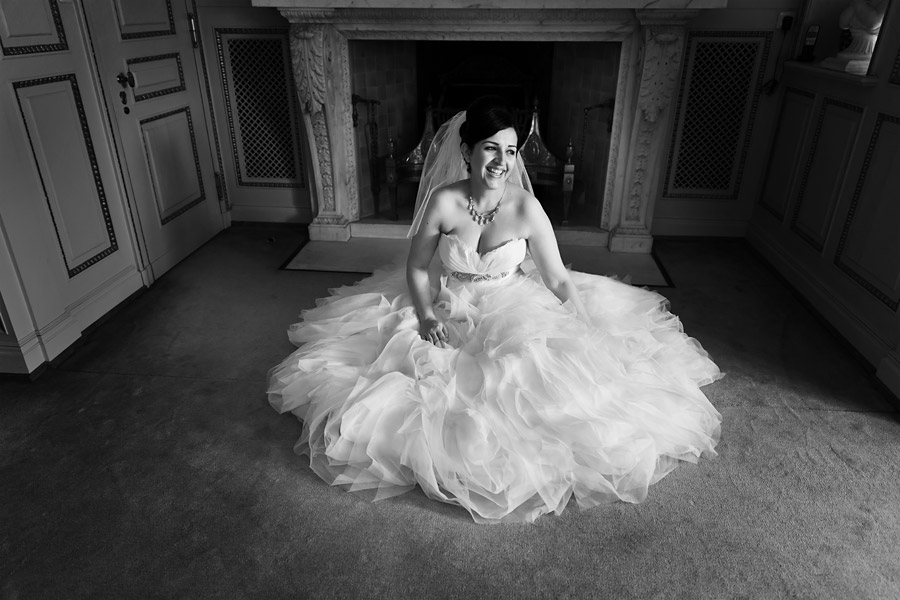 Schlosshotel-Kronberg-Hochzeit_002
