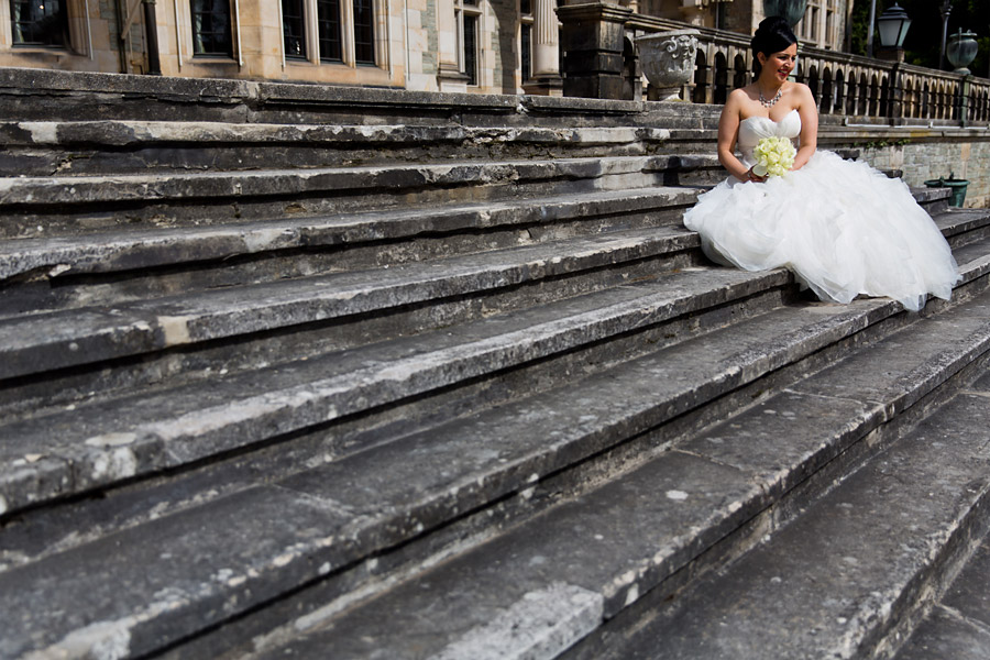 Schlosshotel-Kronberg-Hochzeit_004