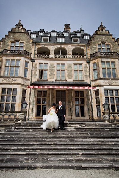 Schlosshotel-Kronberg-Hochzeit_005