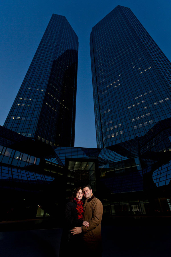 Engagement Frankfurt 04