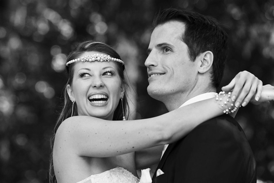 Denisa und Philip – Hochzeit in Heidelberg, Hoher Darsberg