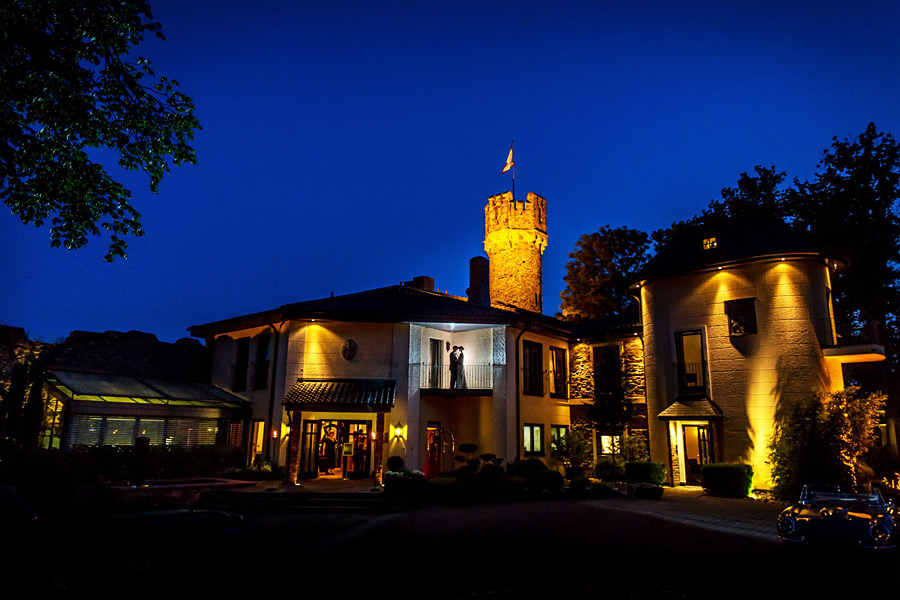 Hochzeit-Burg-Schwarzenstein-021