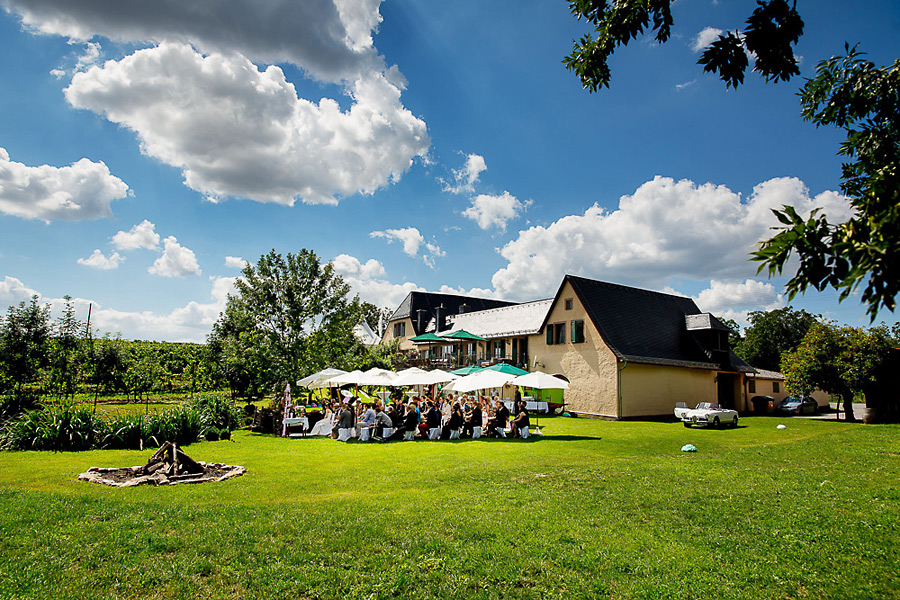 Ankermuehle-Hochzeit-010