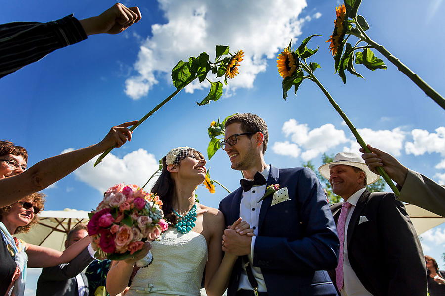 Ankermuehle-Hochzeit-013