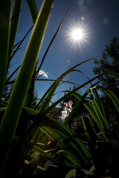 Ankermuehle-Hochzeit-019