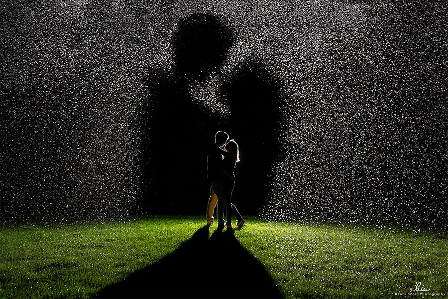 Anna_und_Patrick_Engagement