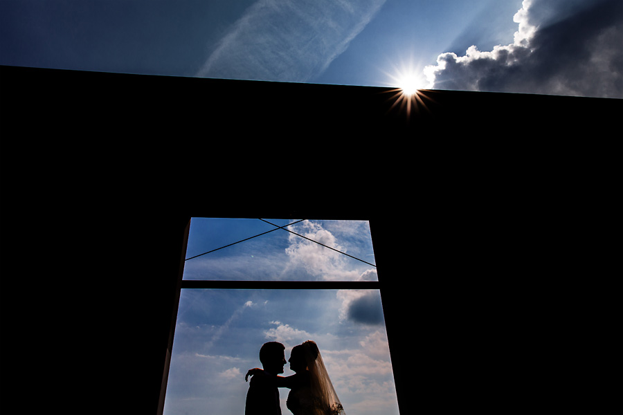 Hochzeit Wiesbaden Schlachthof 3