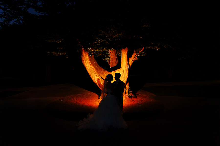 Bad-Oeynhausen-Hochzeit-0029
