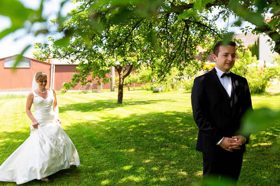 Hochzeit-Frankfurt-Druckwasserwerk-011