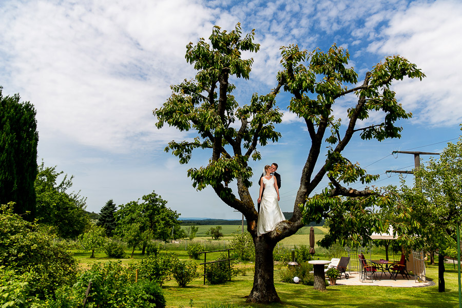 Hochzeit-Frankfurt-Druckwasserwerk-013