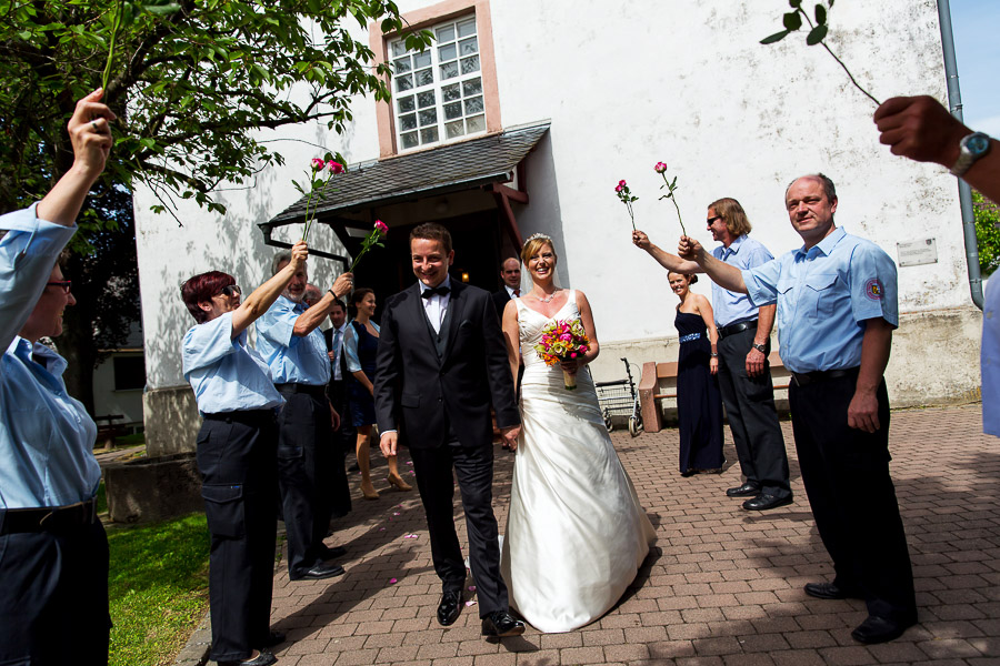 Hochzeit-Frankfurt-Druckwasserwerk-024