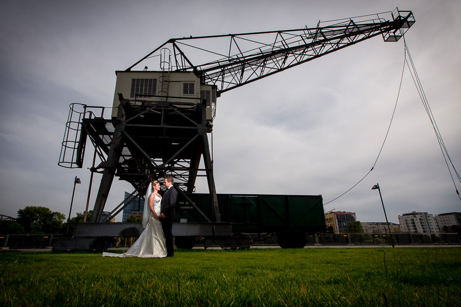 Hochzeit-Frankfurt-Druckwasserwerk-029