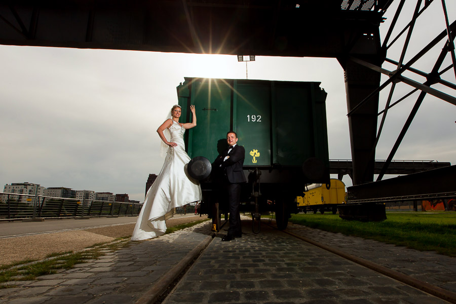 Hochzeit-Frankfurt-Druckwasserwerk-030