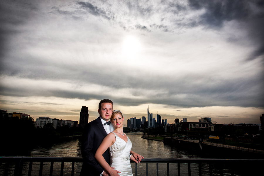 Hochzeit-Frankfurt-Druckwasserwerk-036