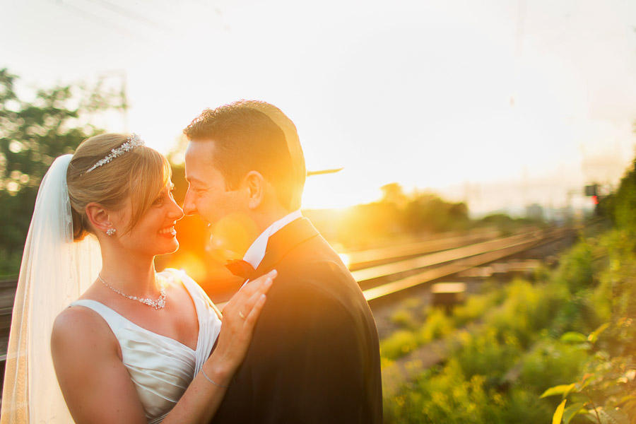 Hochzeit-Frankfurt-Druckwasserwerk-038