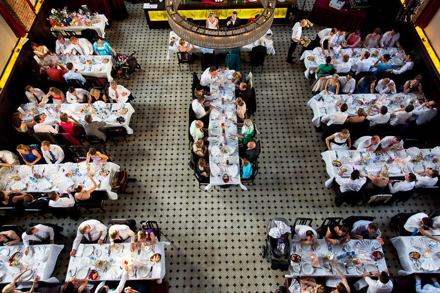 Hochzeit-Frankfurt-Druckwasserwerk-039