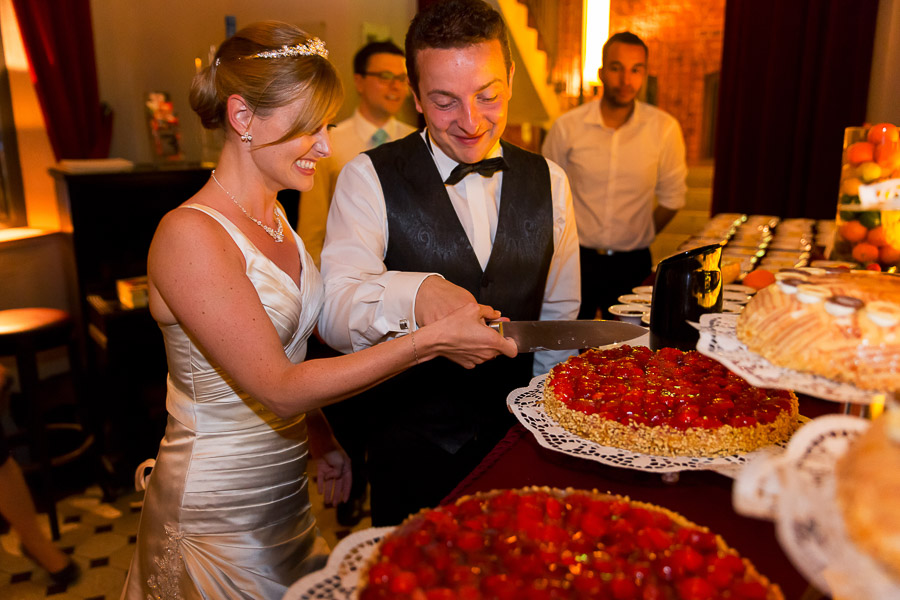 Hochzeit-Frankfurt-Druckwasserwerk-042