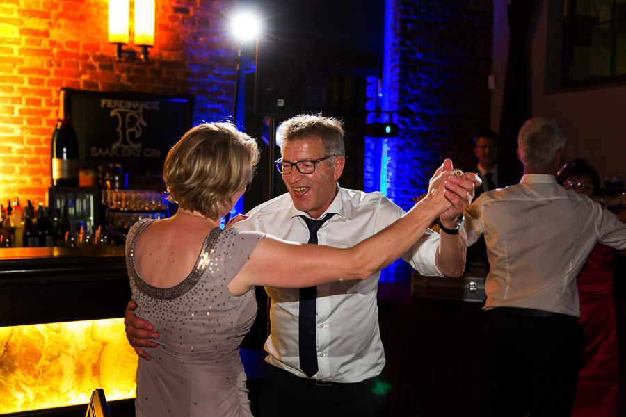 Hochzeit-Frankfurt-Druckwasserwerk-044