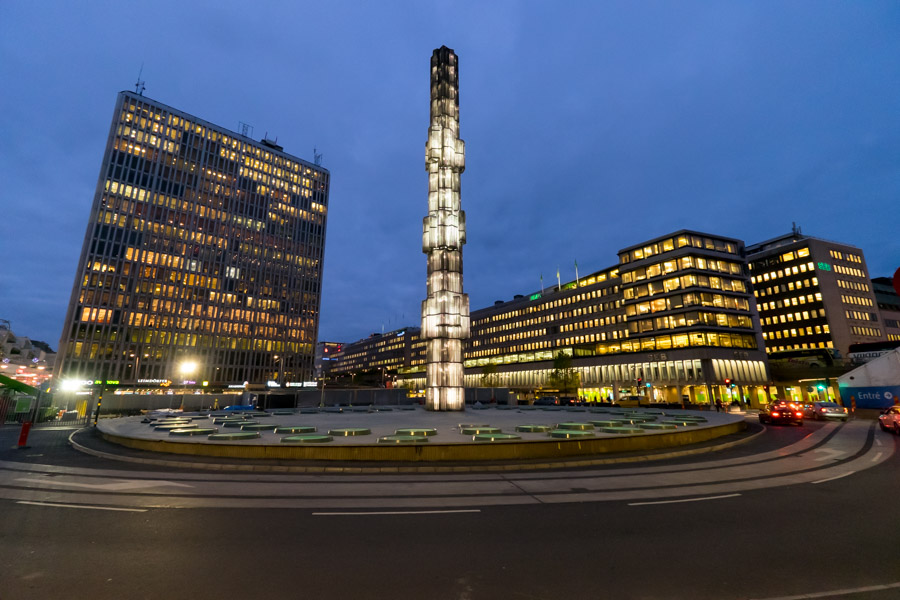 Way Up North 2015 in Stockholm 23