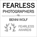 fearlessphotographers_benniwolf_3